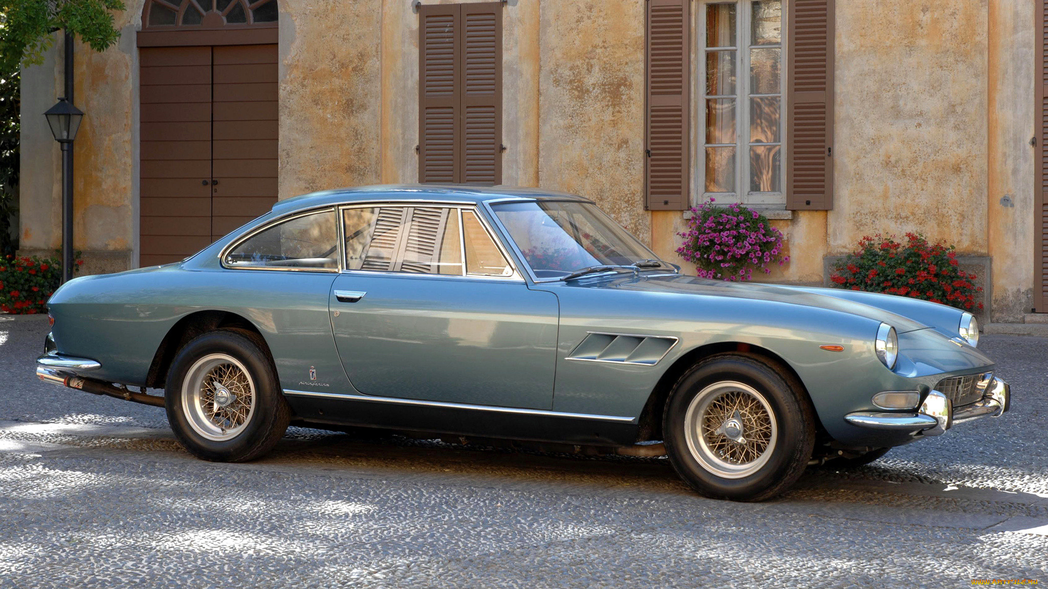 ferrari, 330, , , , , s, p, a